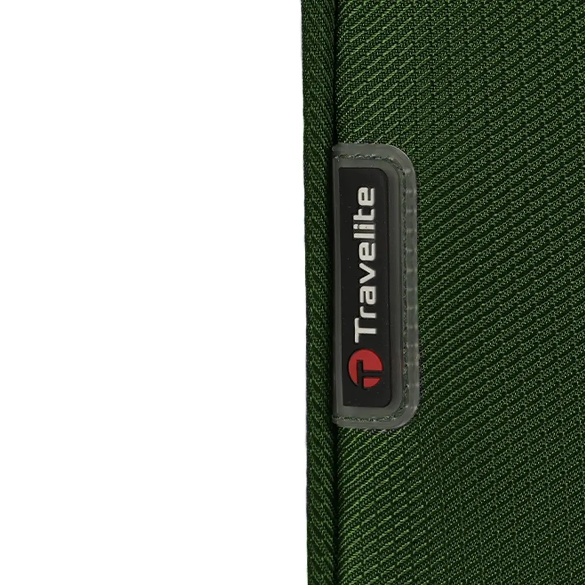 TRAVELITE FLASH 77CM CASE - Image 9