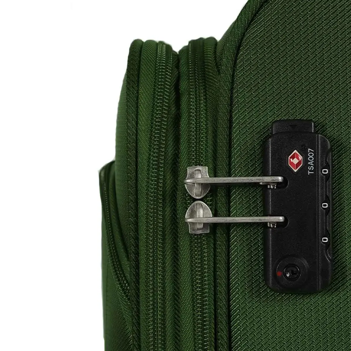 TRAVELITE FLASH 77CM CASE - Image 8