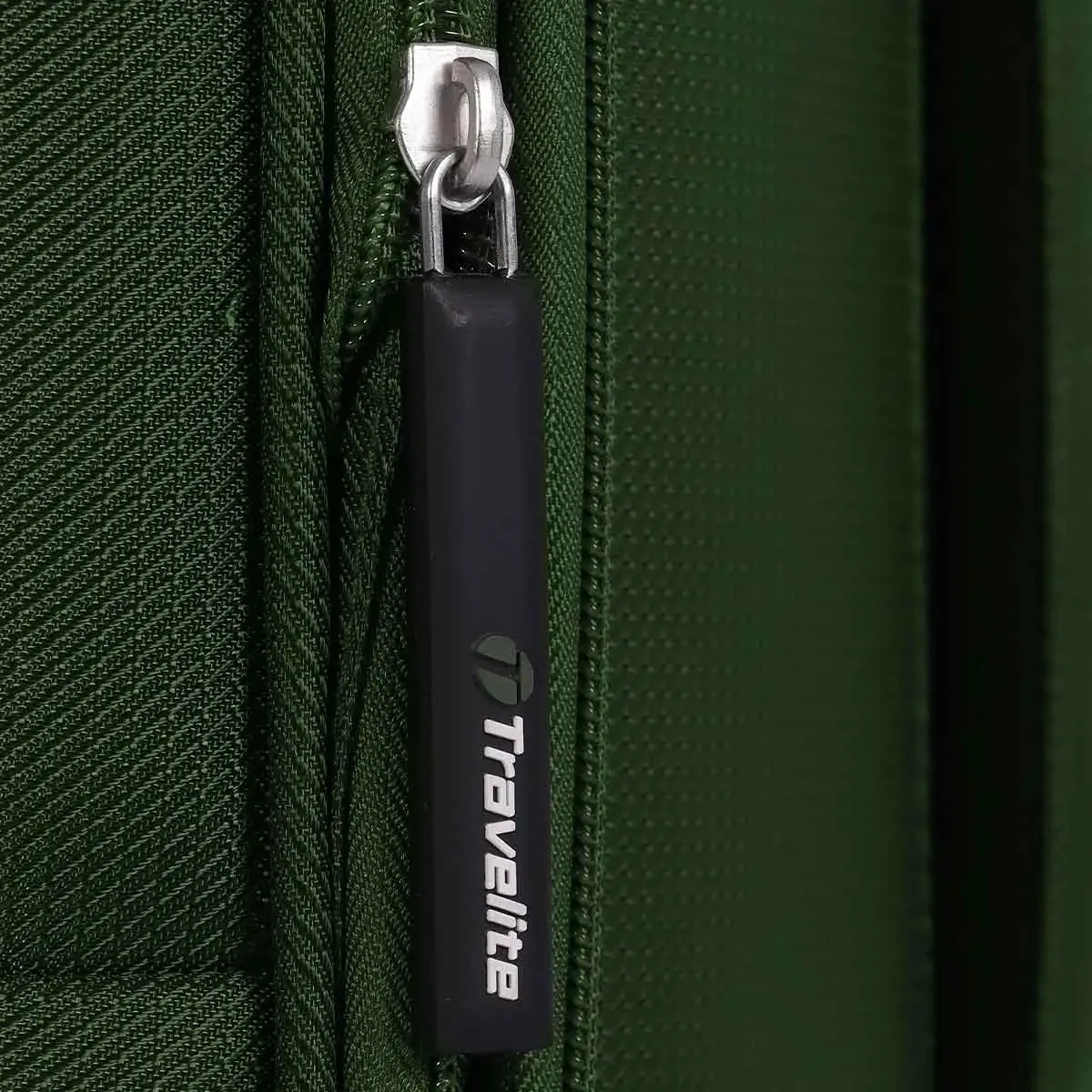 TRAVELITE FLASH 77CM CASE - Image 7