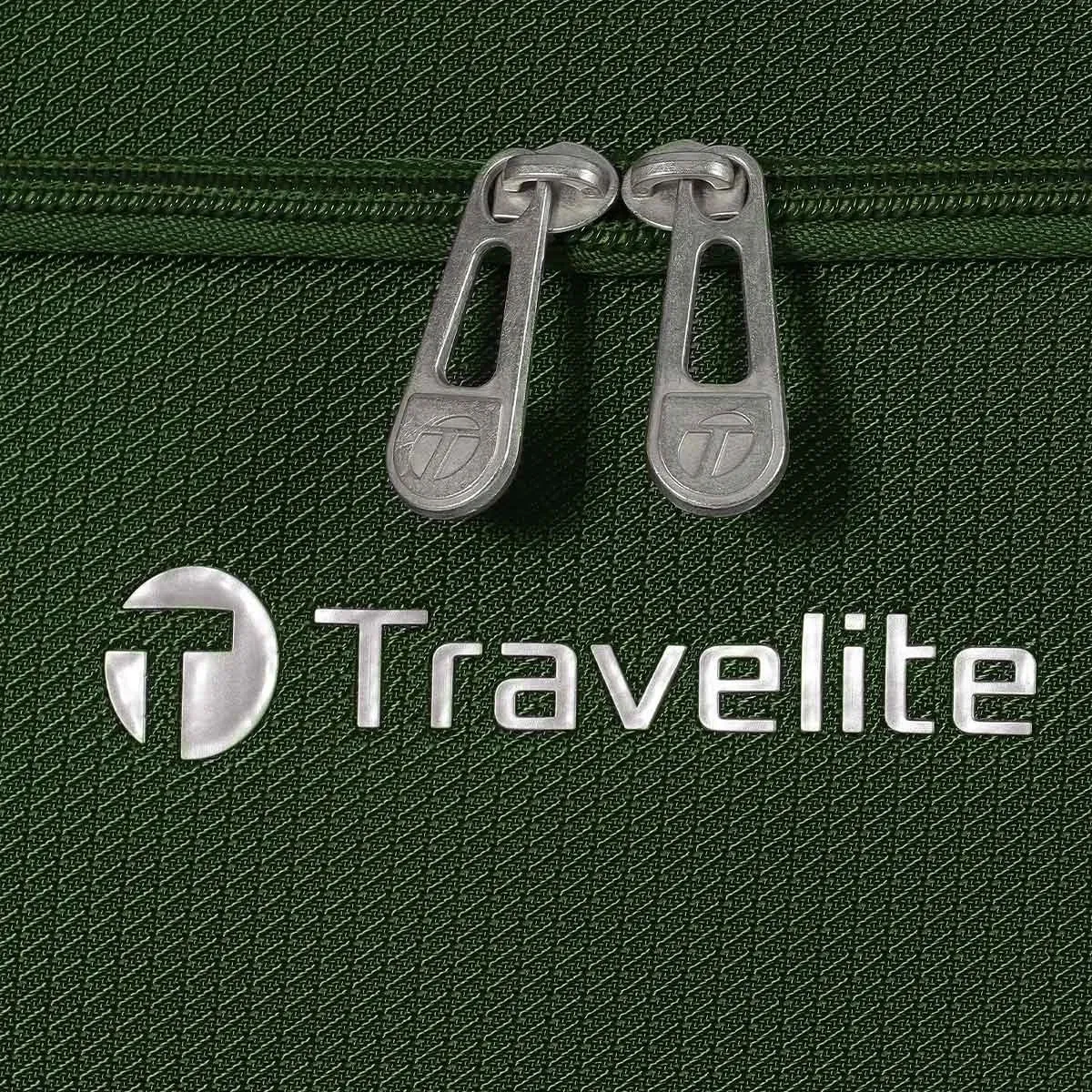 TRAVELITE FLASH 77CM CASE - Image 6