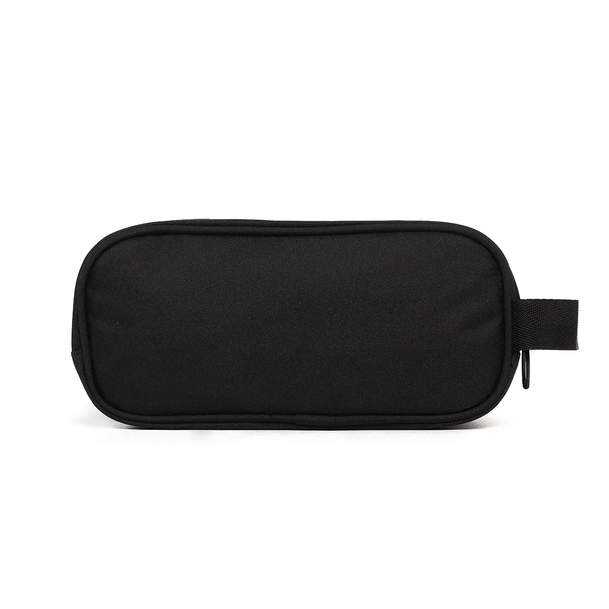 TRAVELITE DIGITAL ACCESSORIES POUCH - Image 6