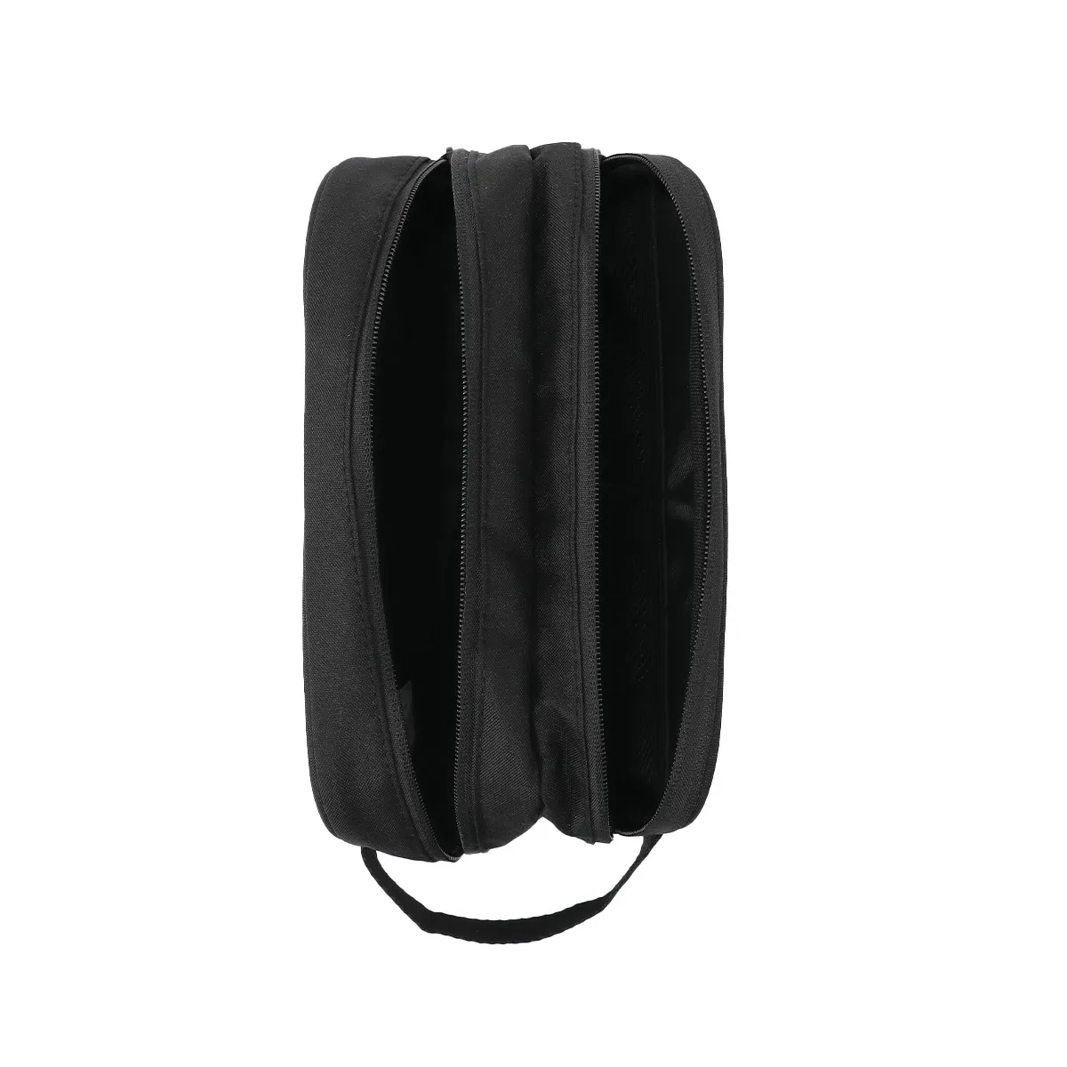 TRAVELITE DIGITAL ACCESSORIES POUCH - Image 5