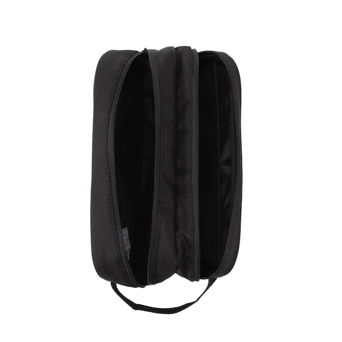 TRAVELITE DIGITAL ACCESSORIES POUCH - Image 4