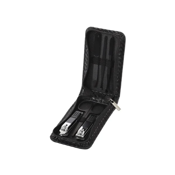 TRAVELITE MANICURE SET