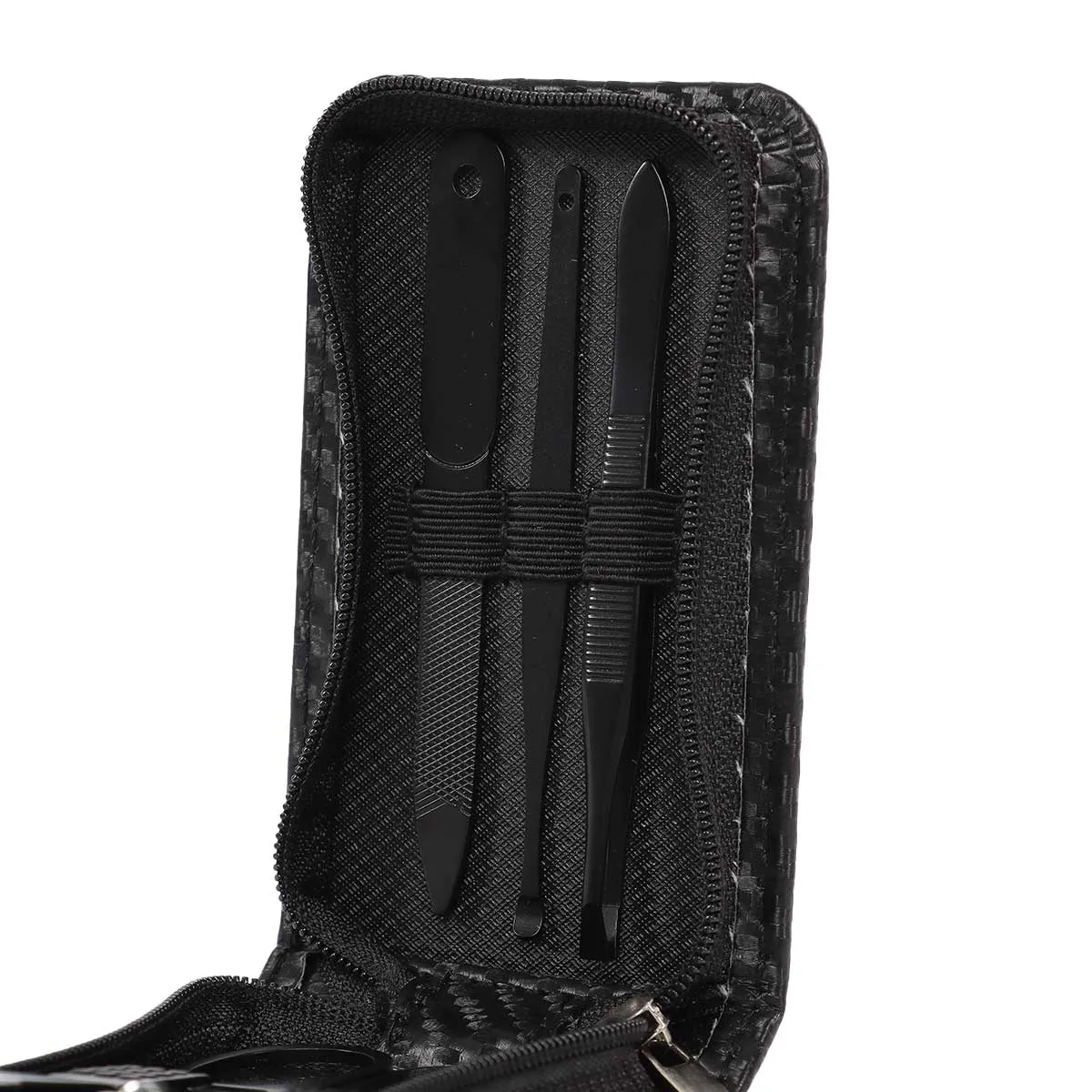 TRAVELITE MANICURE SET - Image 3