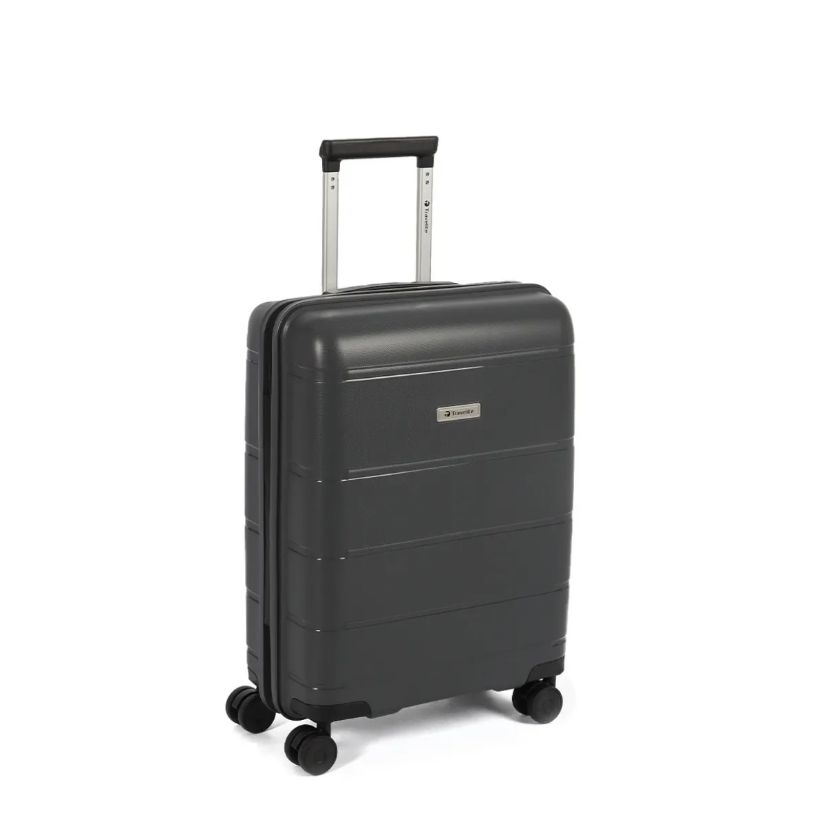 TRAVELITE SKYE 55CM CABIN TROLLEY CASE - Image 3