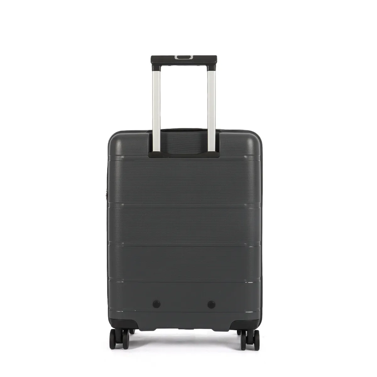 TRAVELITE SKYE 55CM CABIN TROLLEY CASE - Image 4
