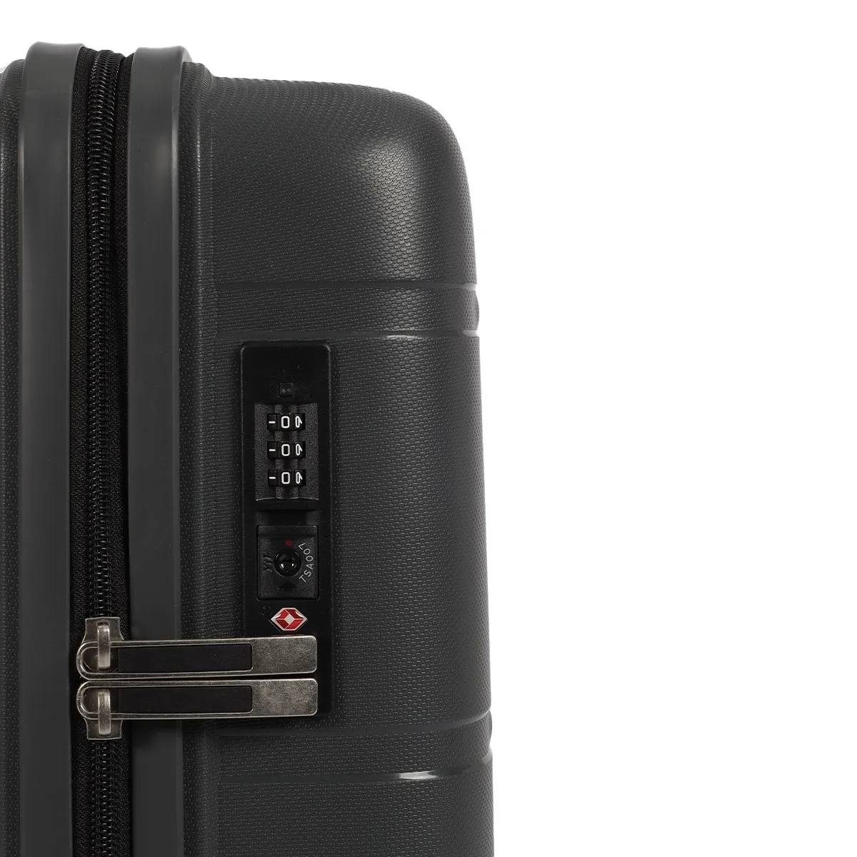 TRAVELITE SKYE 55CM CABIN TROLLEY CASE - Image 7