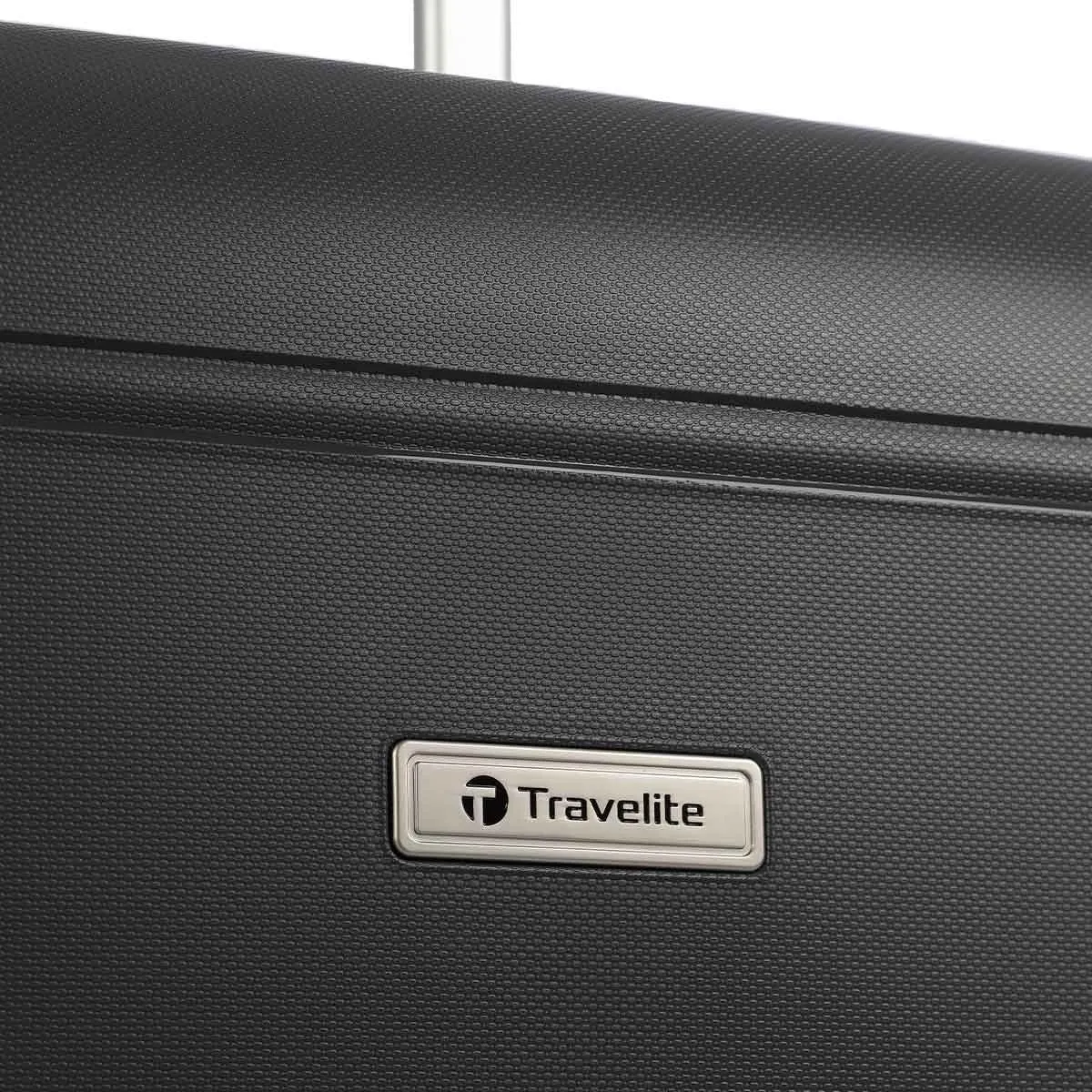 TRAVELITE SKYE 55CM CABIN TROLLEY CASE - Image 6