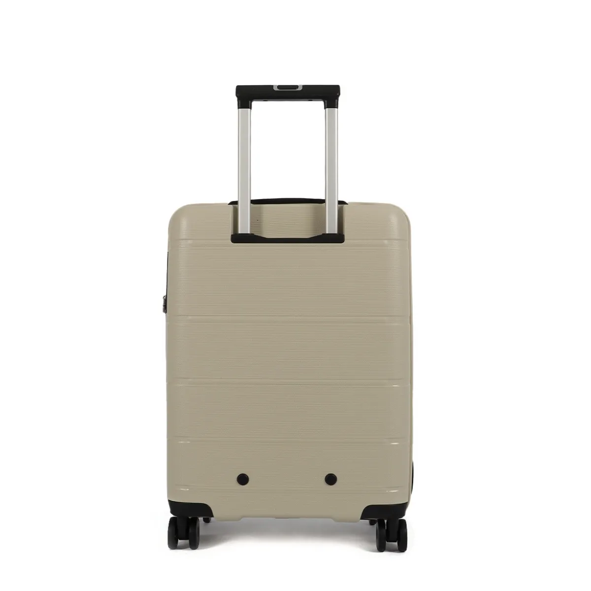 TRAVELITE SKYE 55CM CABIN TROLLEY CASE - Image 4
