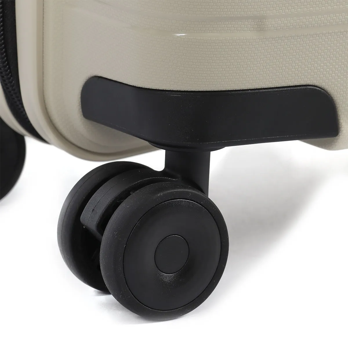 TRAVELITE SKYE 55CM CABIN TROLLEY CASE - Image 8