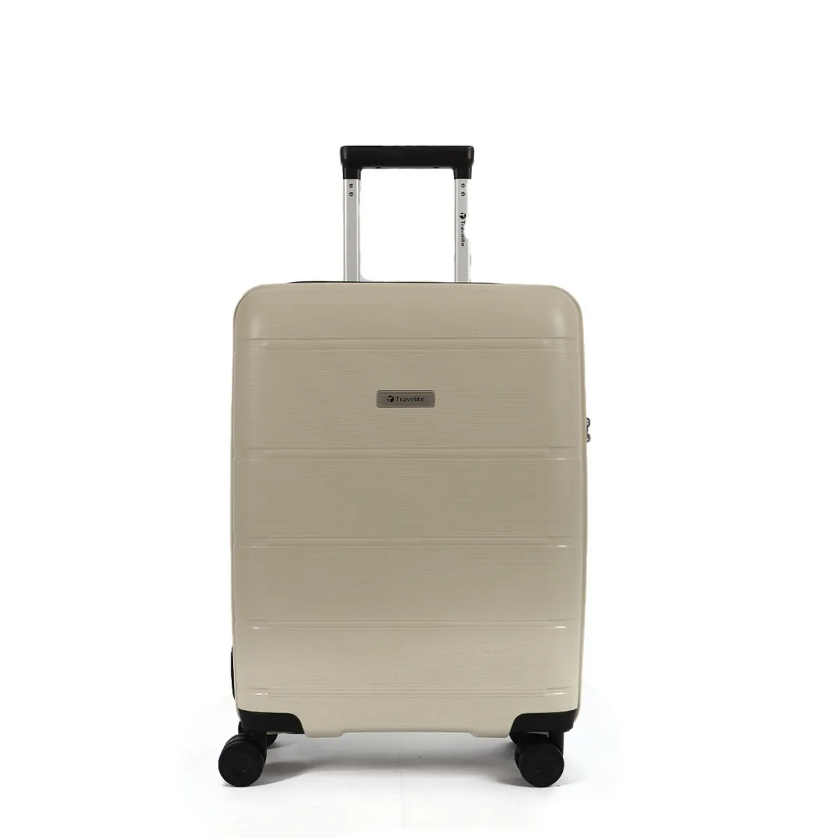 TRAVELITE SKYE 55CM CABIN TROLLEY CASE