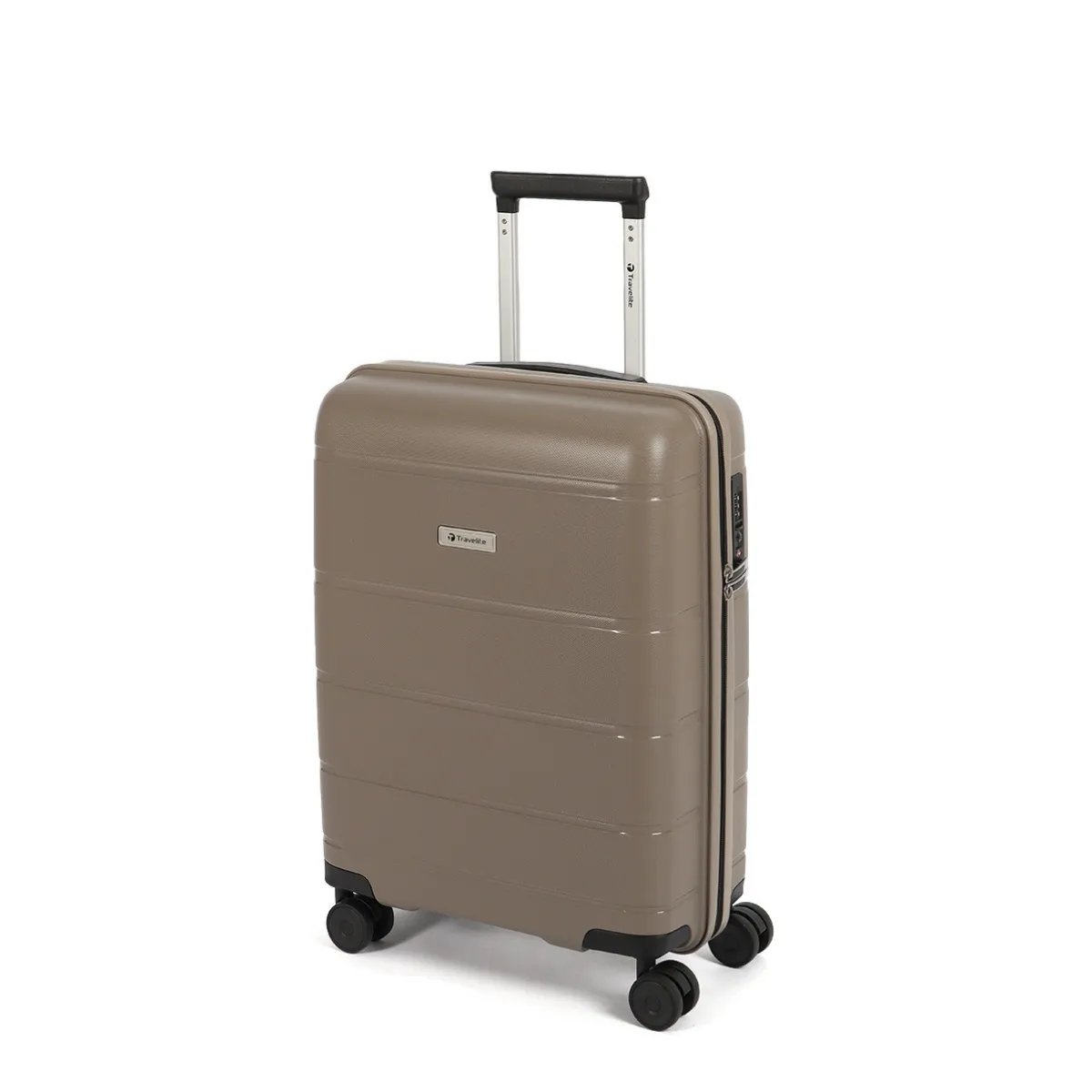 TRAVELITE SKYE 55CM CABIN TROLLEY CASE - Image 3