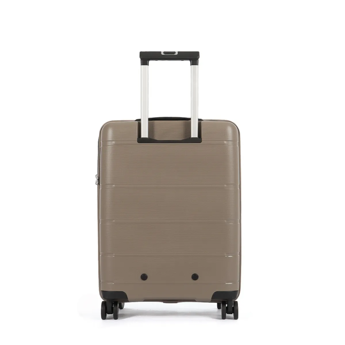 TRAVELITE SKYE 55CM CABIN TROLLEY CASE - Image 4