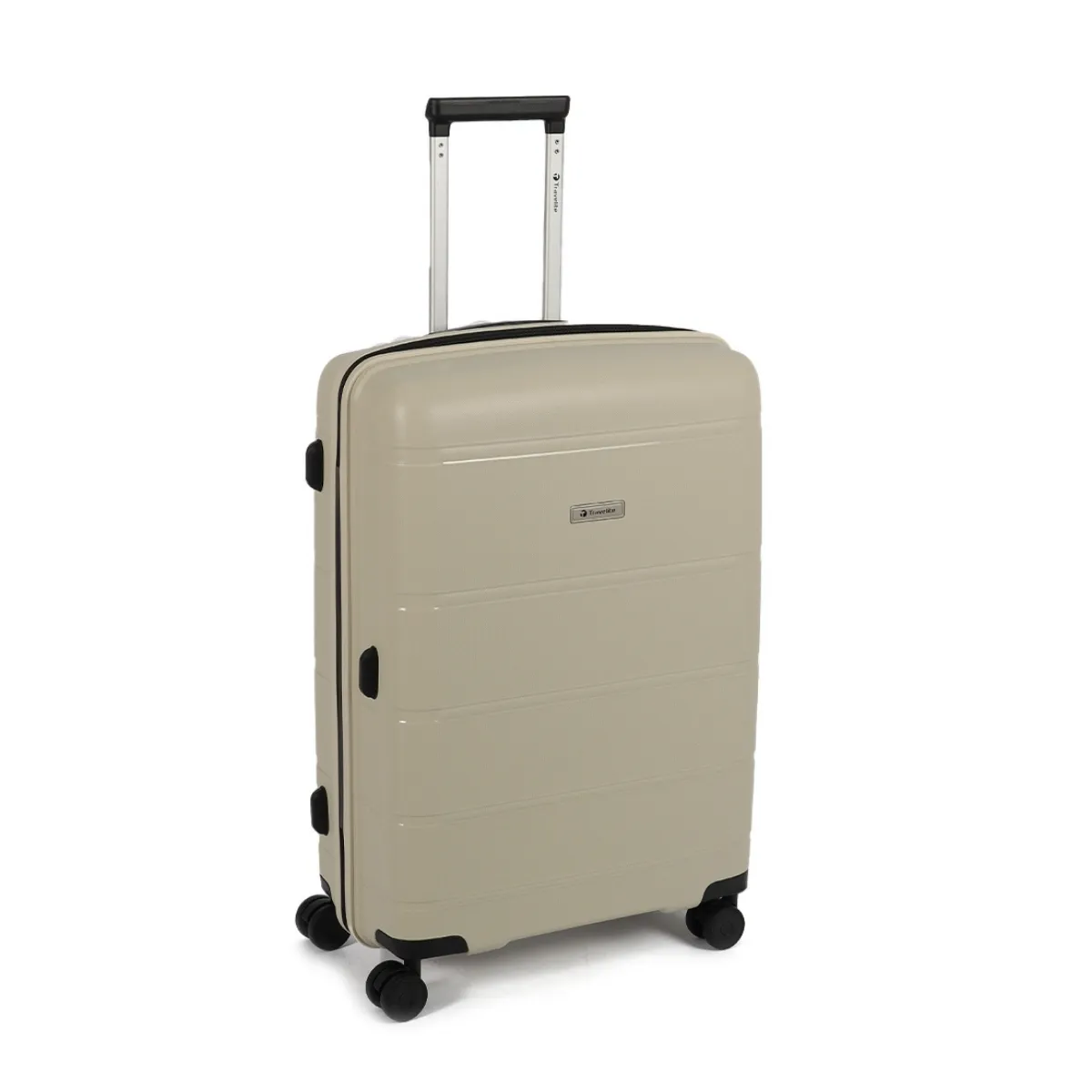 TRAVELITE SKYE 66CM TROLLEY CASE - Image 2