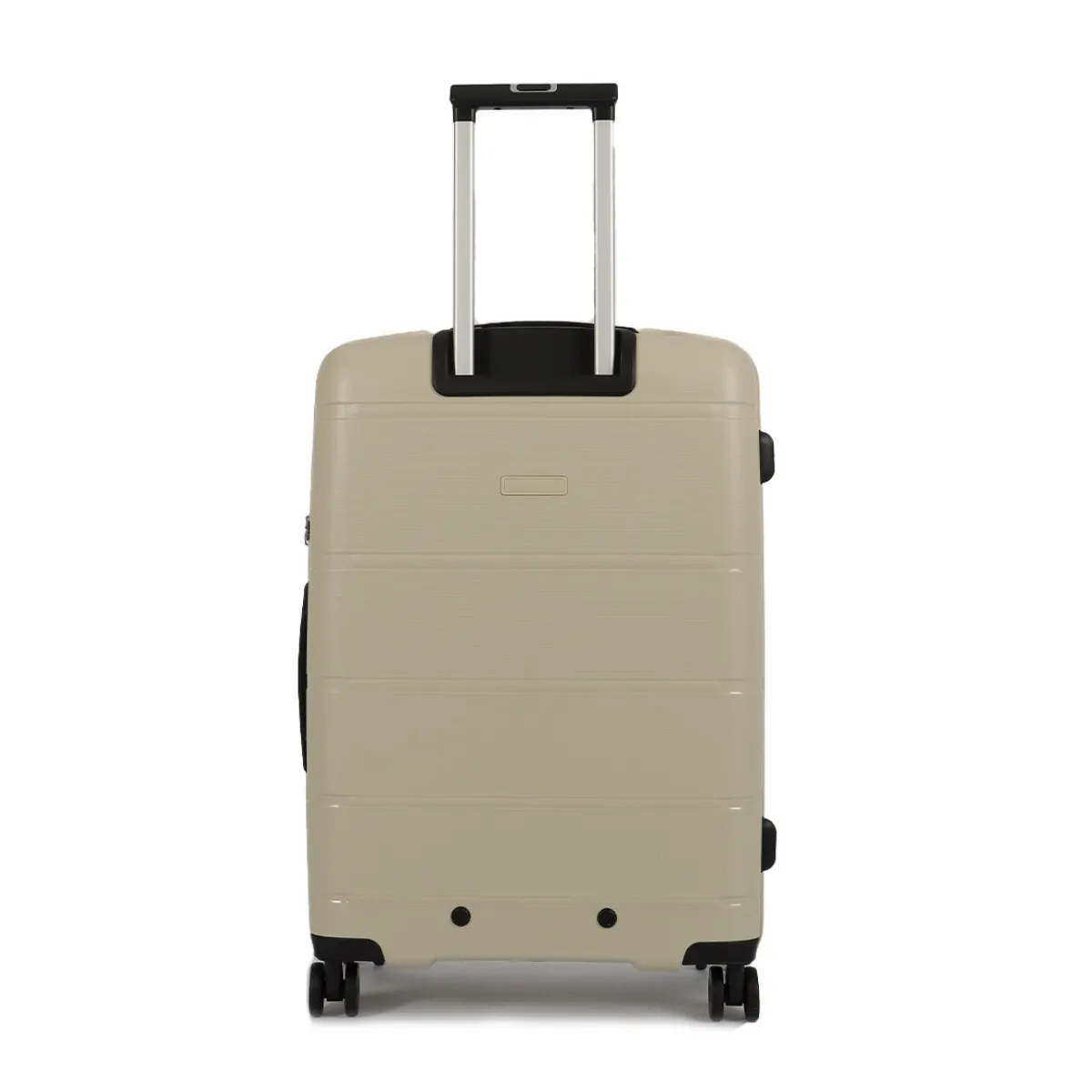 TRAVELITE SKYE 66CM TROLLEY CASE - Image 3