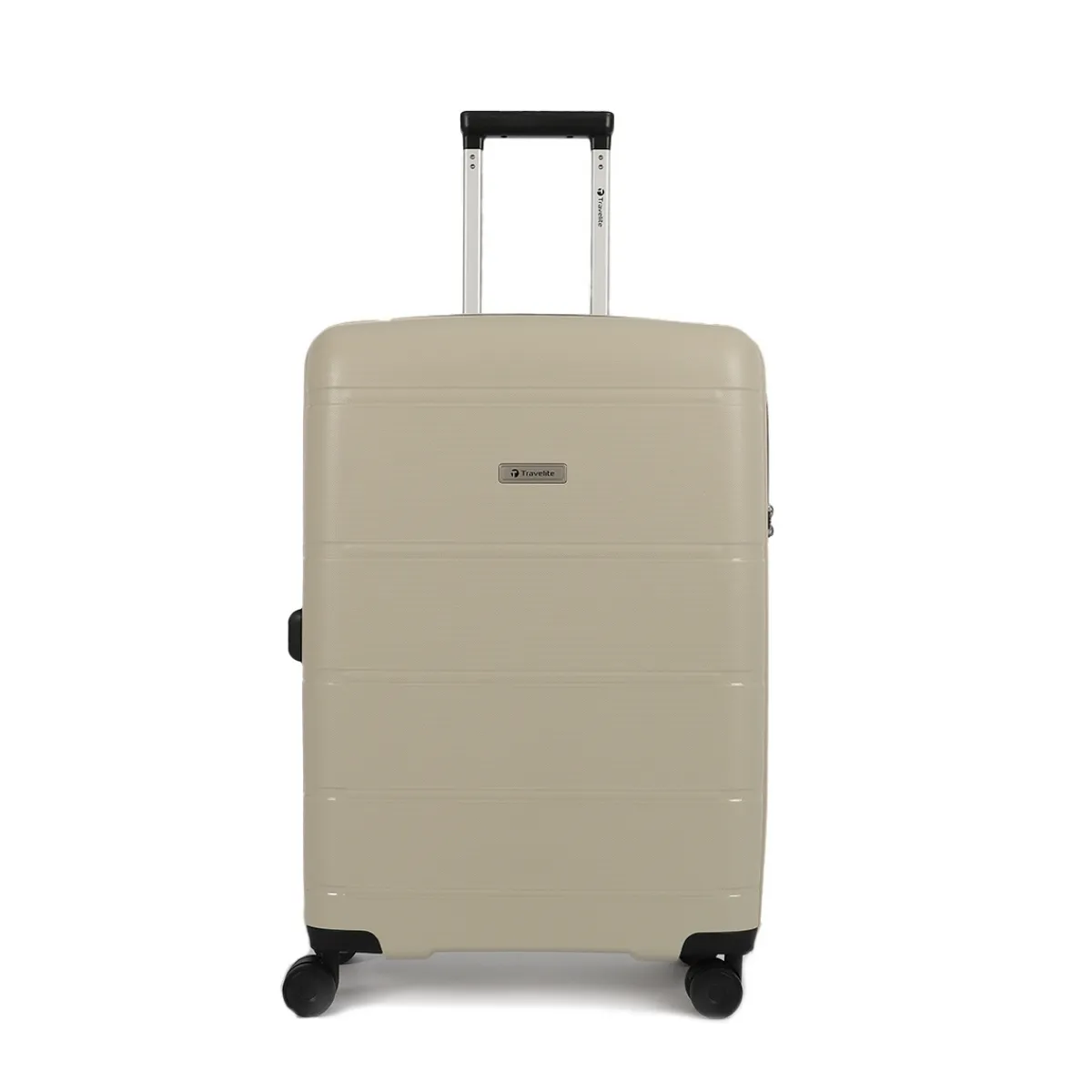 TRAVELITE SKYE 66CM TROLLEY CASE