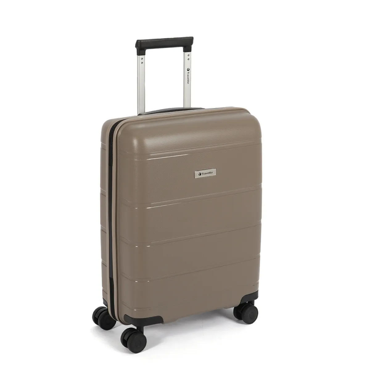 TRAVELITE SKYE 66CM TROLLEY CASE - Image 3
