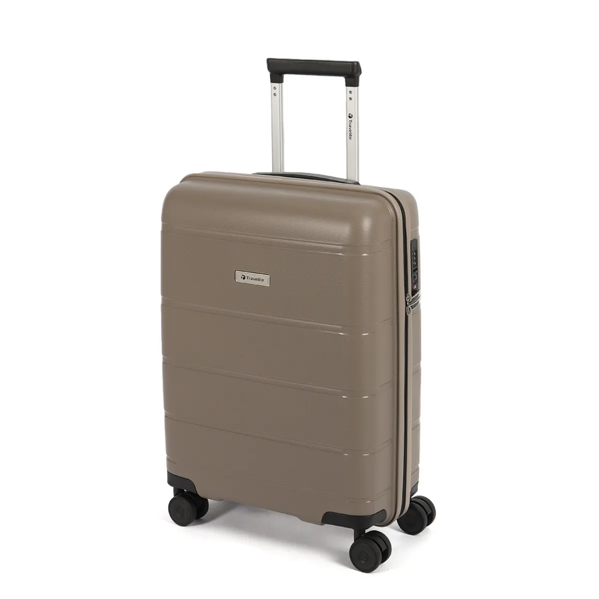 TRAVELITE SKYE 66CM TROLLEY CASE - Image 2