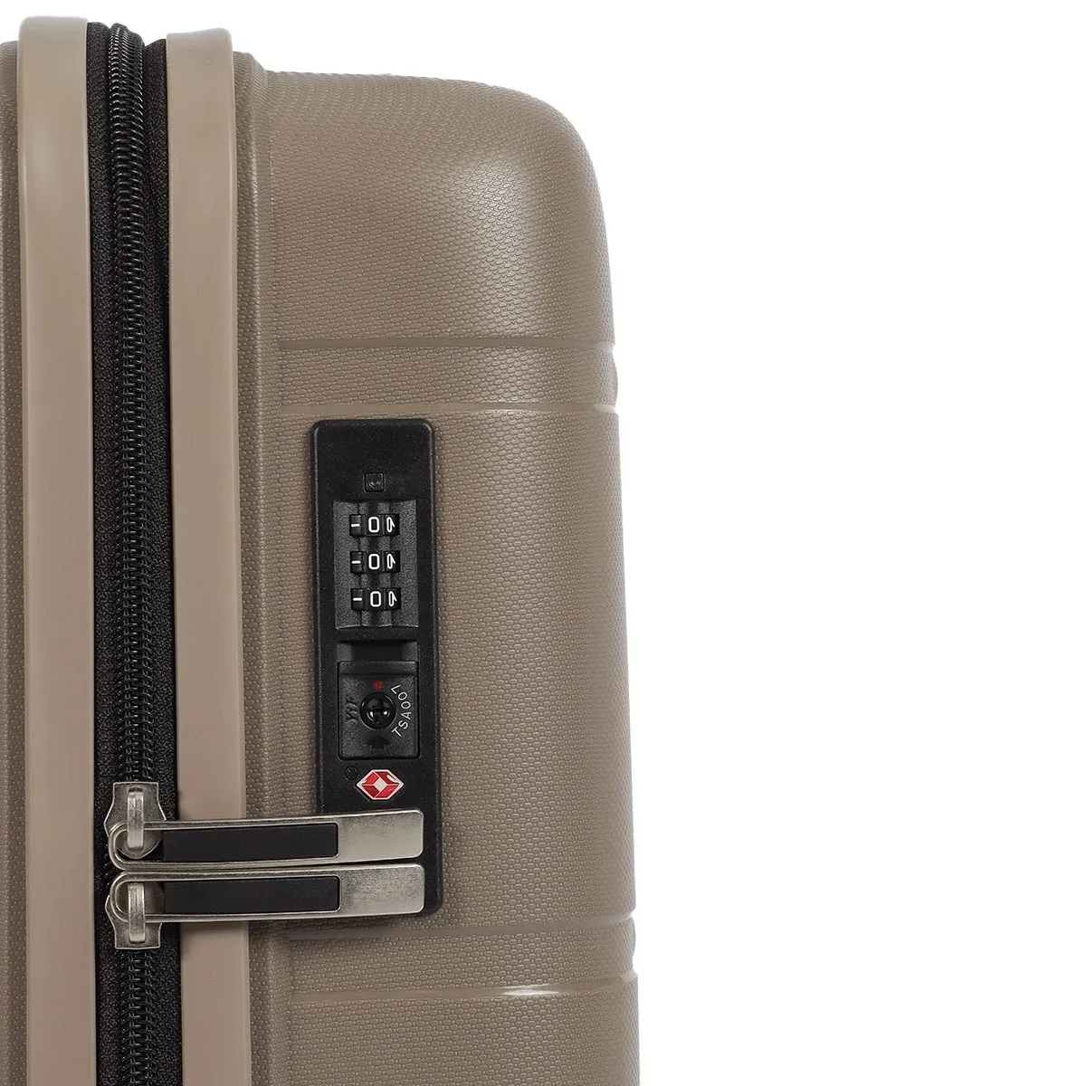 TRAVELITE SKYE 66CM TROLLEY CASE - Image 7