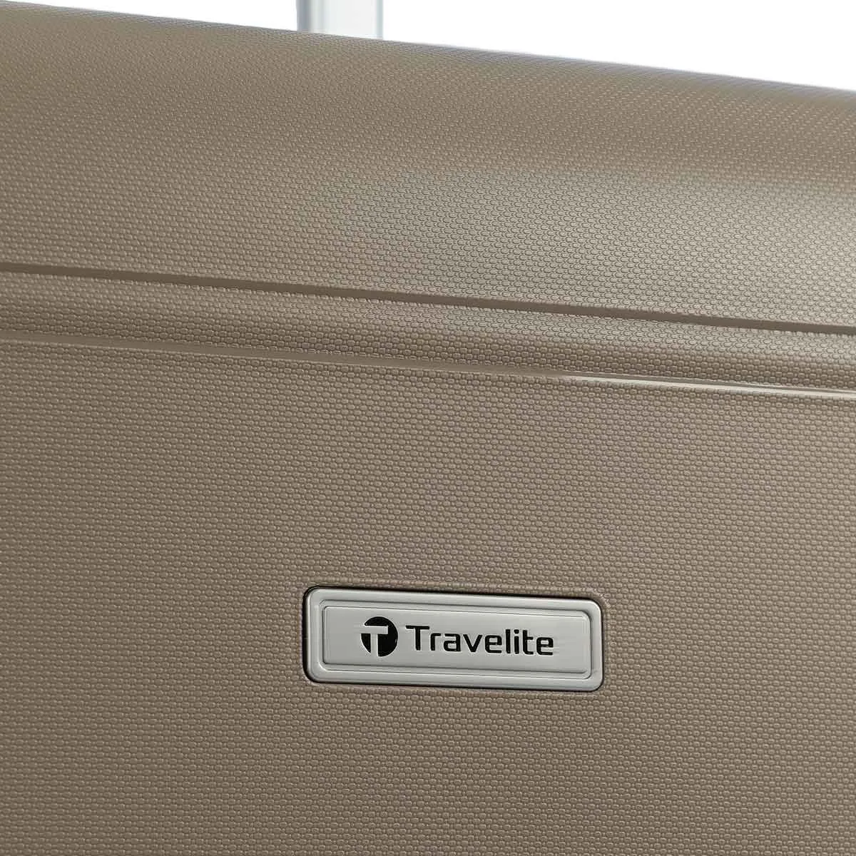 TRAVELITE SKYE 66CM TROLLEY CASE - Image 6