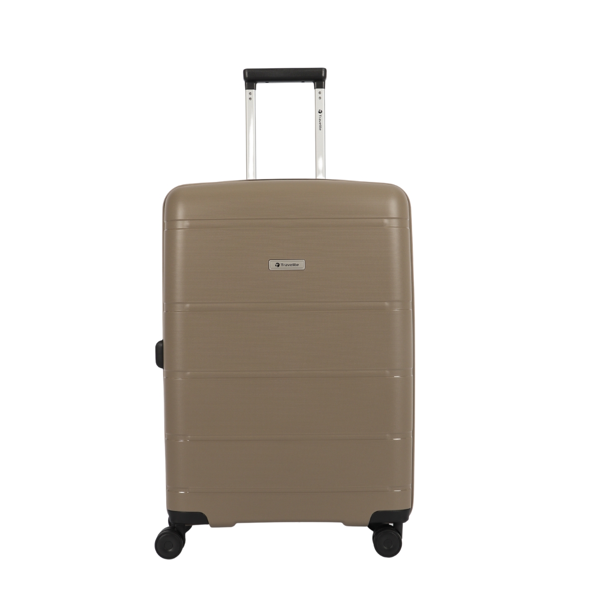 TRAVELITE SKYE 66CM TROLLEY CASE