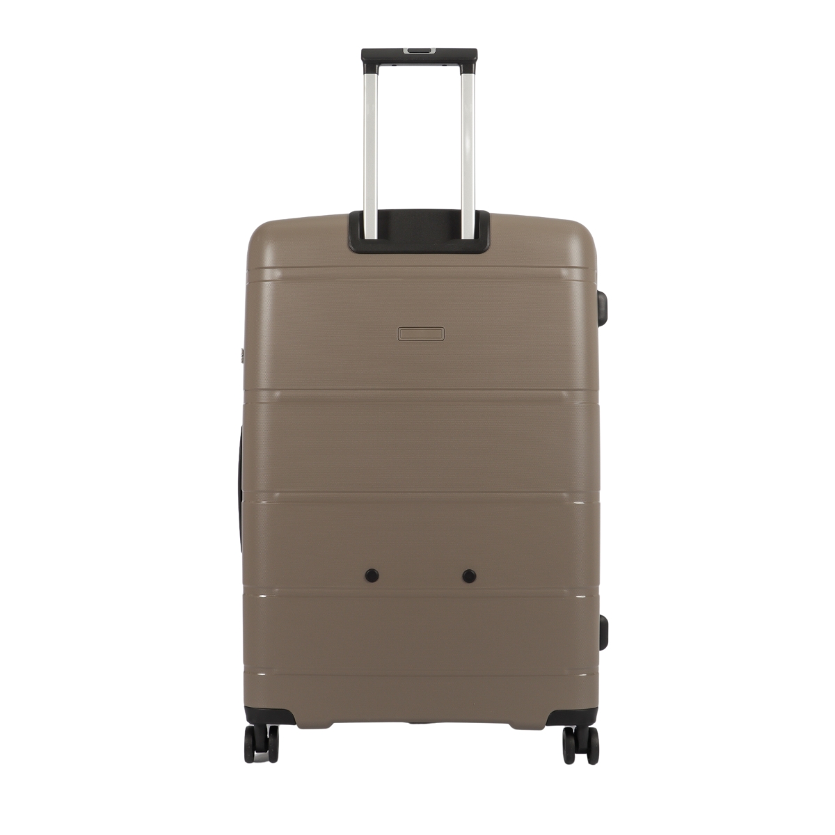 TRAVELITE SKYE 66CM TROLLEY CASE - Image 4