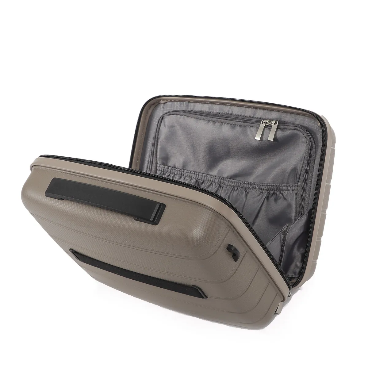 TRAVELITE SKYE VANITY CASE - Image 6