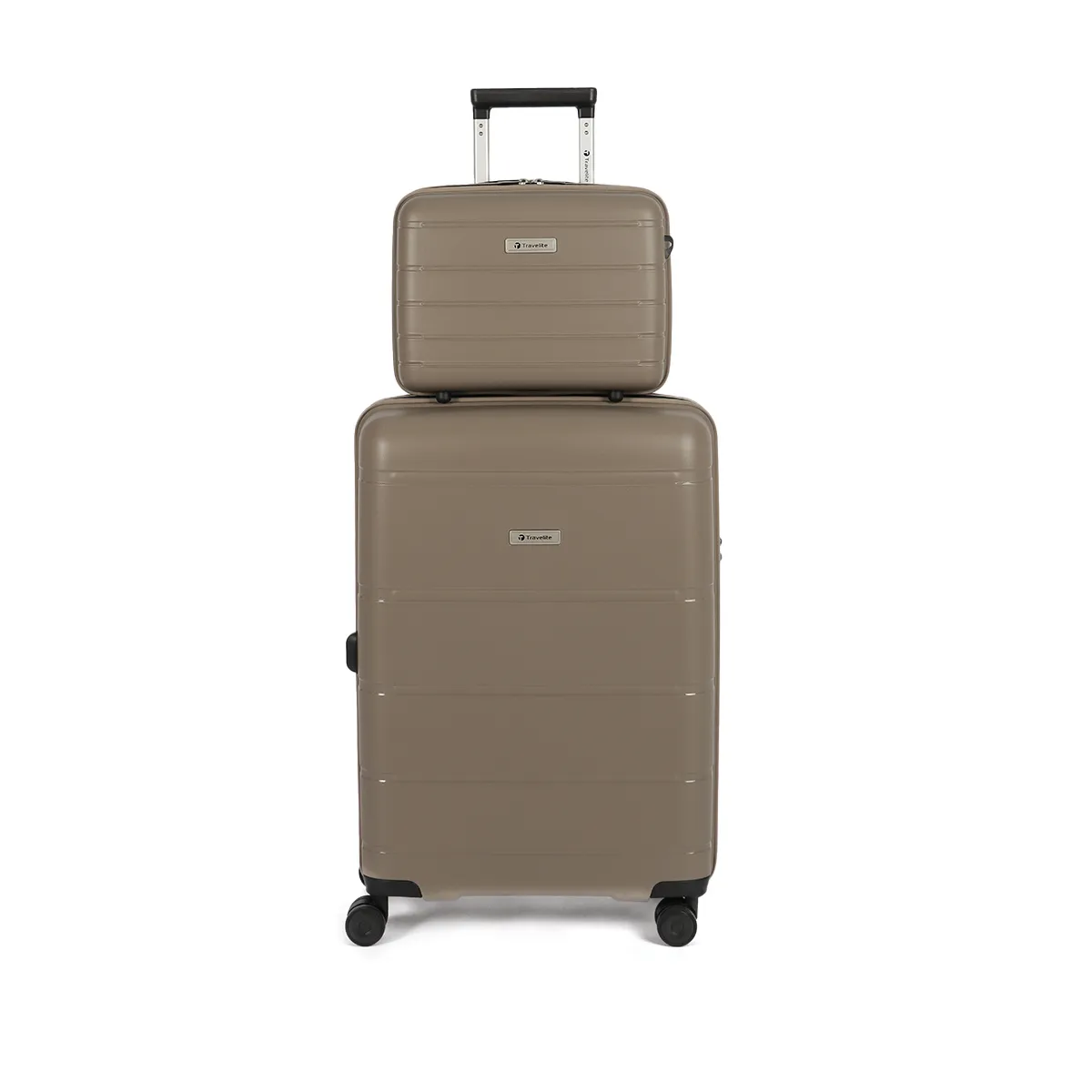 TRAVELITE SKYE VANITY CASE - Image 8