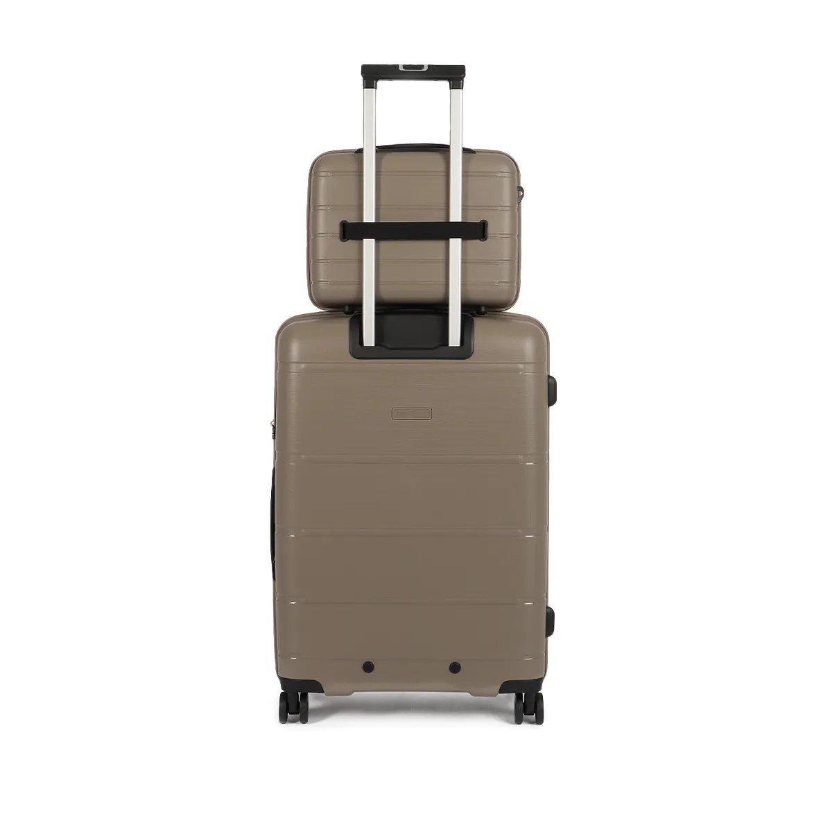 TRAVELITE SKYE VANITY CASE - Image 9