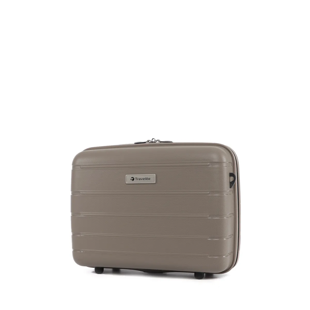 TRAVELITE SKYE VANITY CASE - Image 2