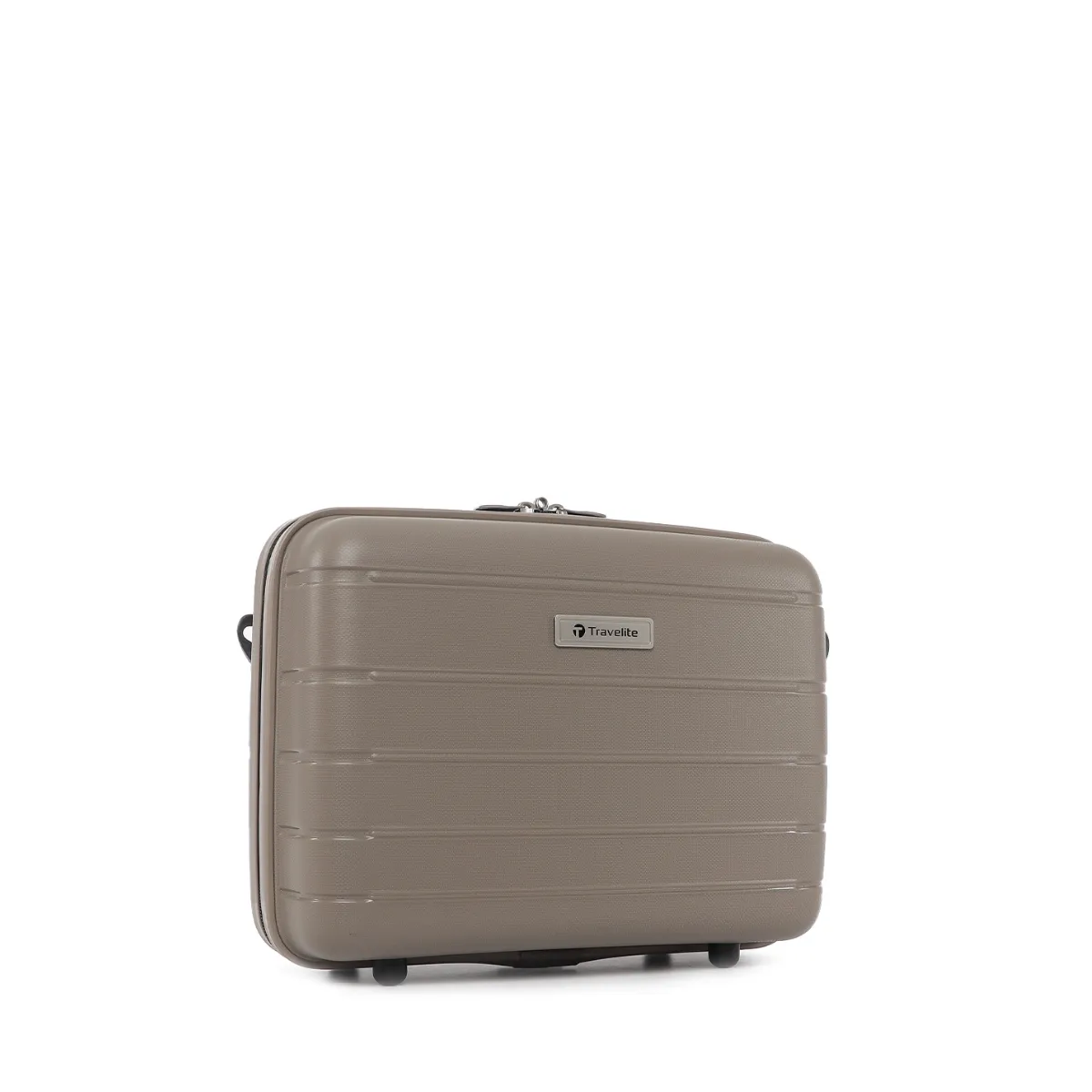 TRAVELITE SKYE VANITY CASE - Image 3
