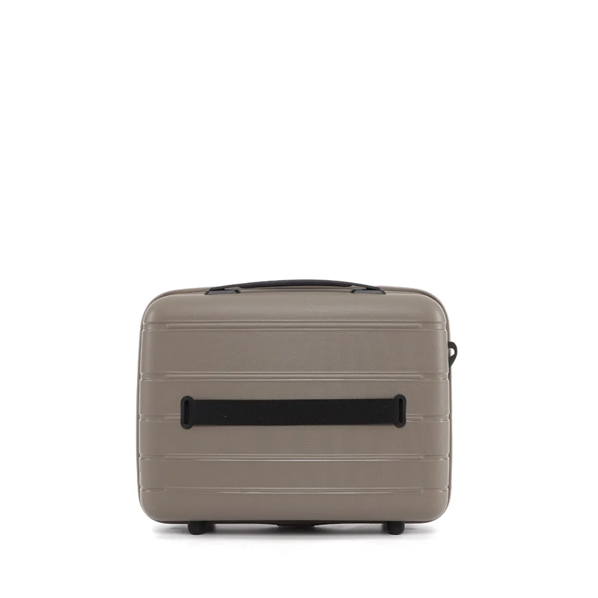 TRAVELITE SKYE VANITY CASE - Image 4