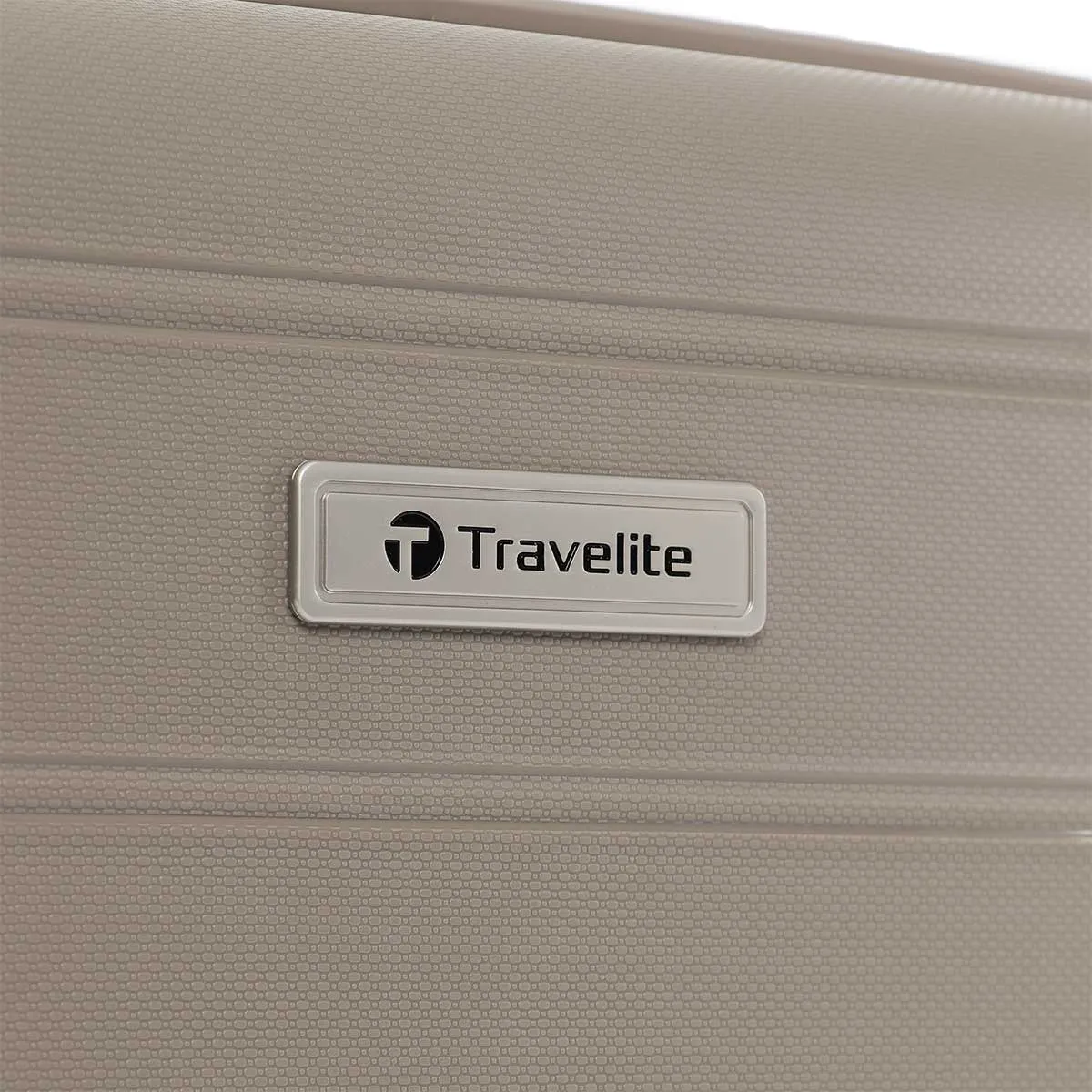 TRAVELITE SKYE VANITY CASE - Image 12