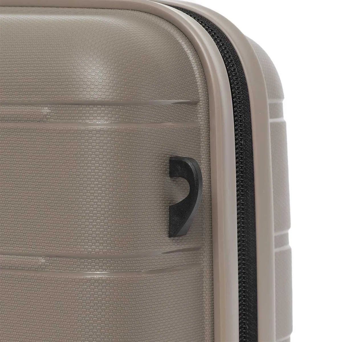 TRAVELITE SKYE VANITY CASE - Image 11