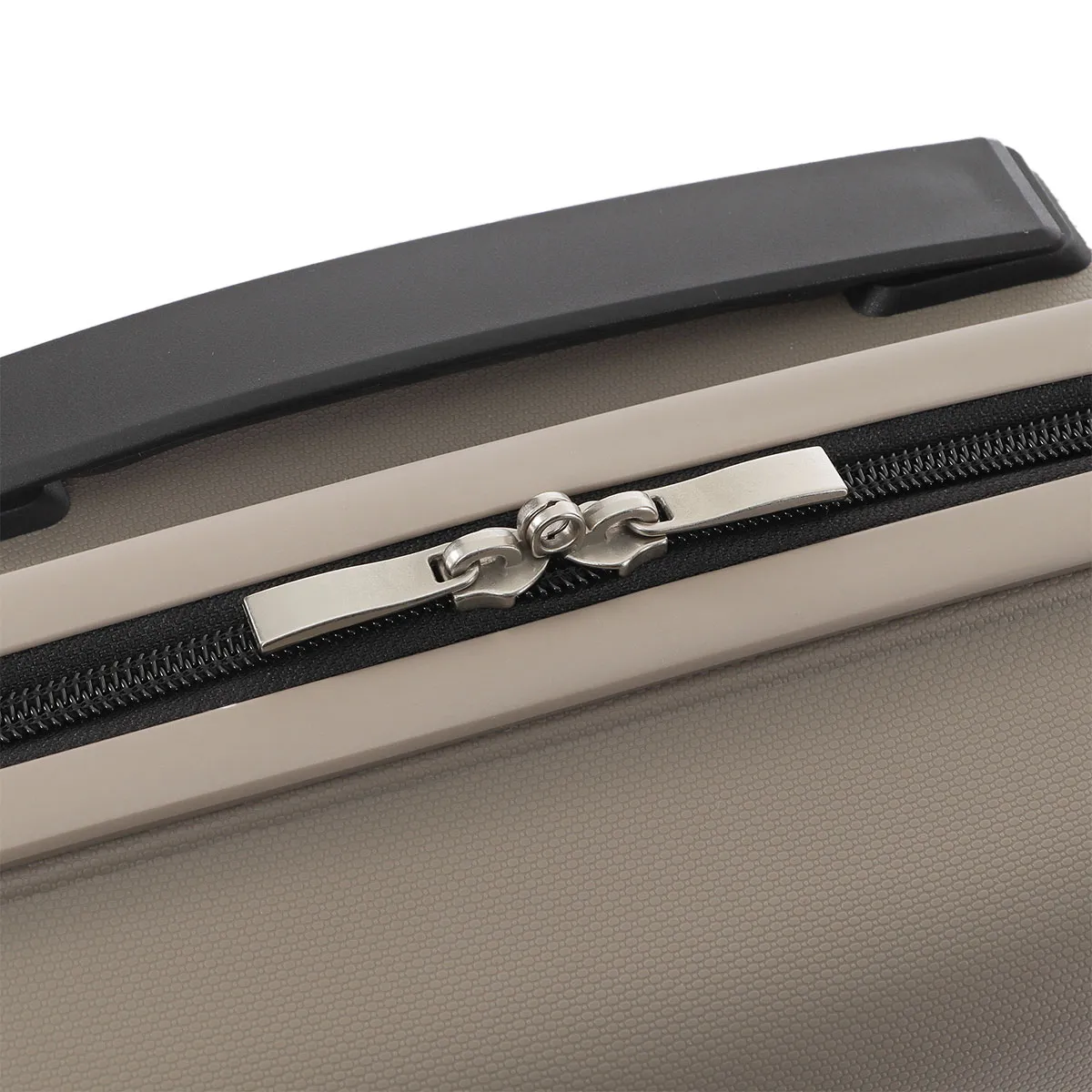 TRAVELITE SKYE VANITY CASE - Image 10