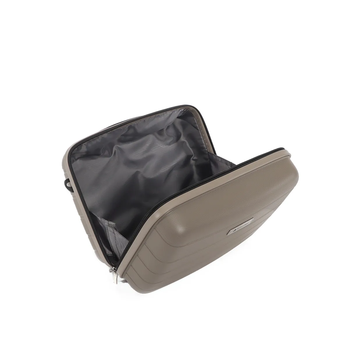 TRAVELITE SKYE VANITY CASE - Image 5