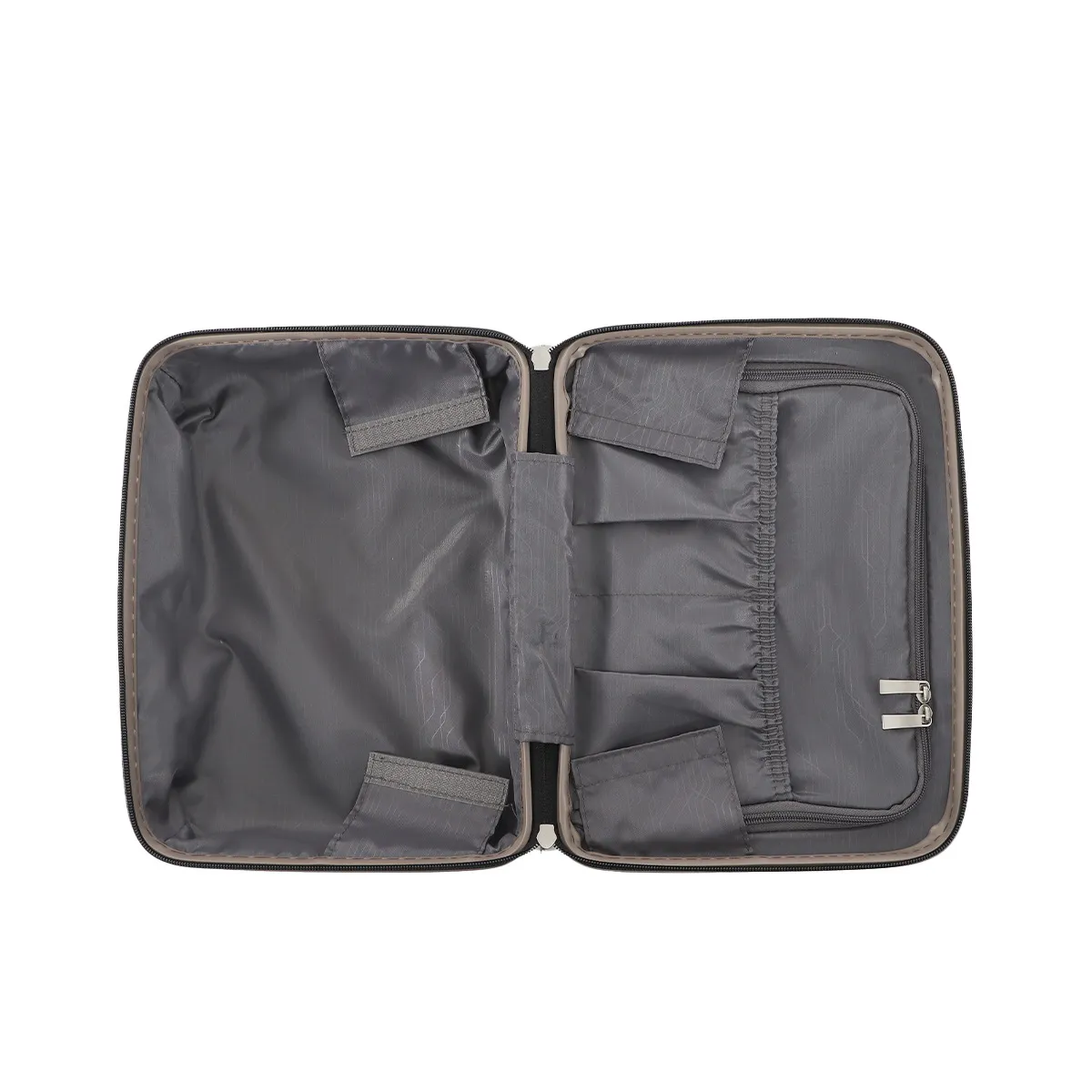 TRAVELITE SKYE VANITY CASE - Image 7