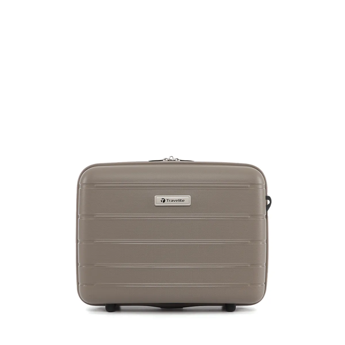 TRAVELITE SKYE VANITY CASE