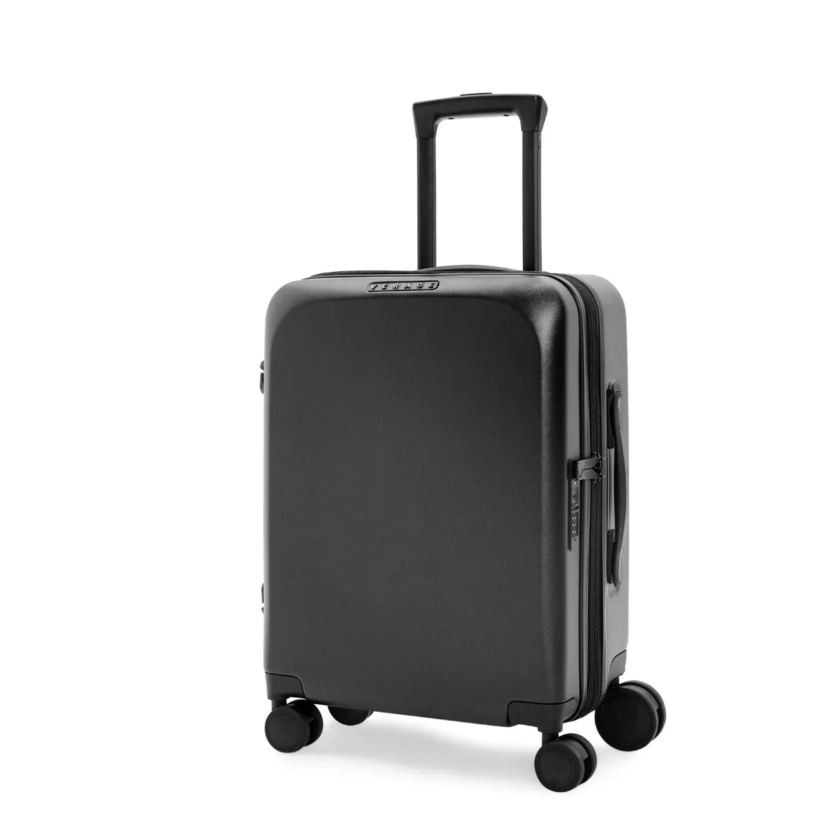 VERAGE FREELAND 55CM CABIN TROLLEY CASE - Image 5