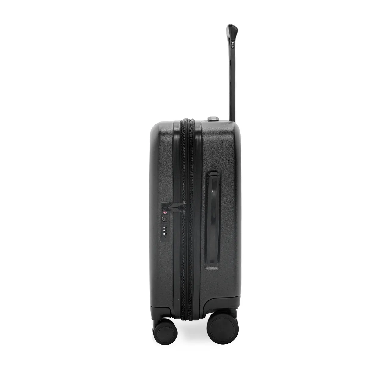VERAGE FREELAND 55CM CABIN TROLLEY CASE - Image 3