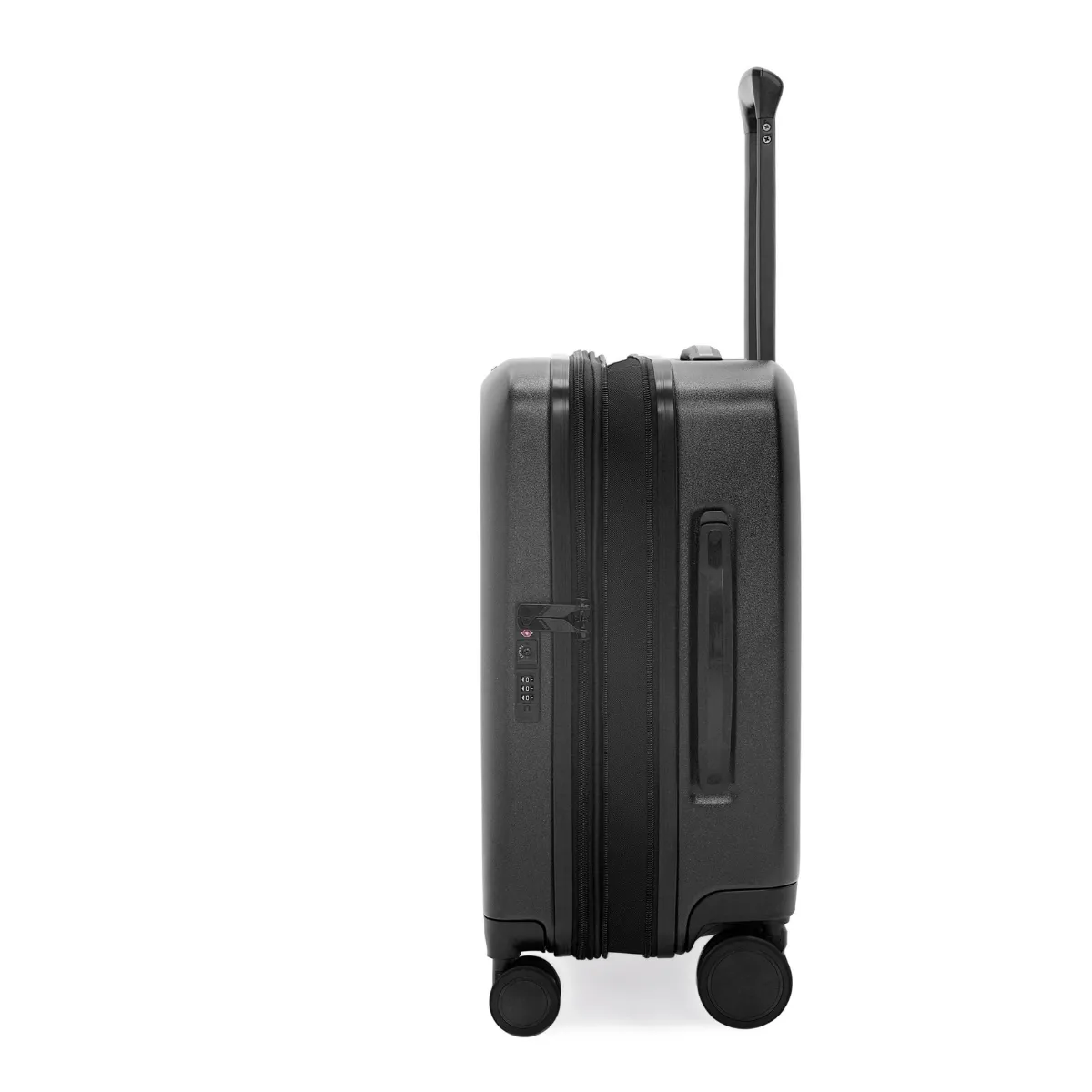 VERAGE FREELAND 55CM CABIN TROLLEY CASE - Image 4