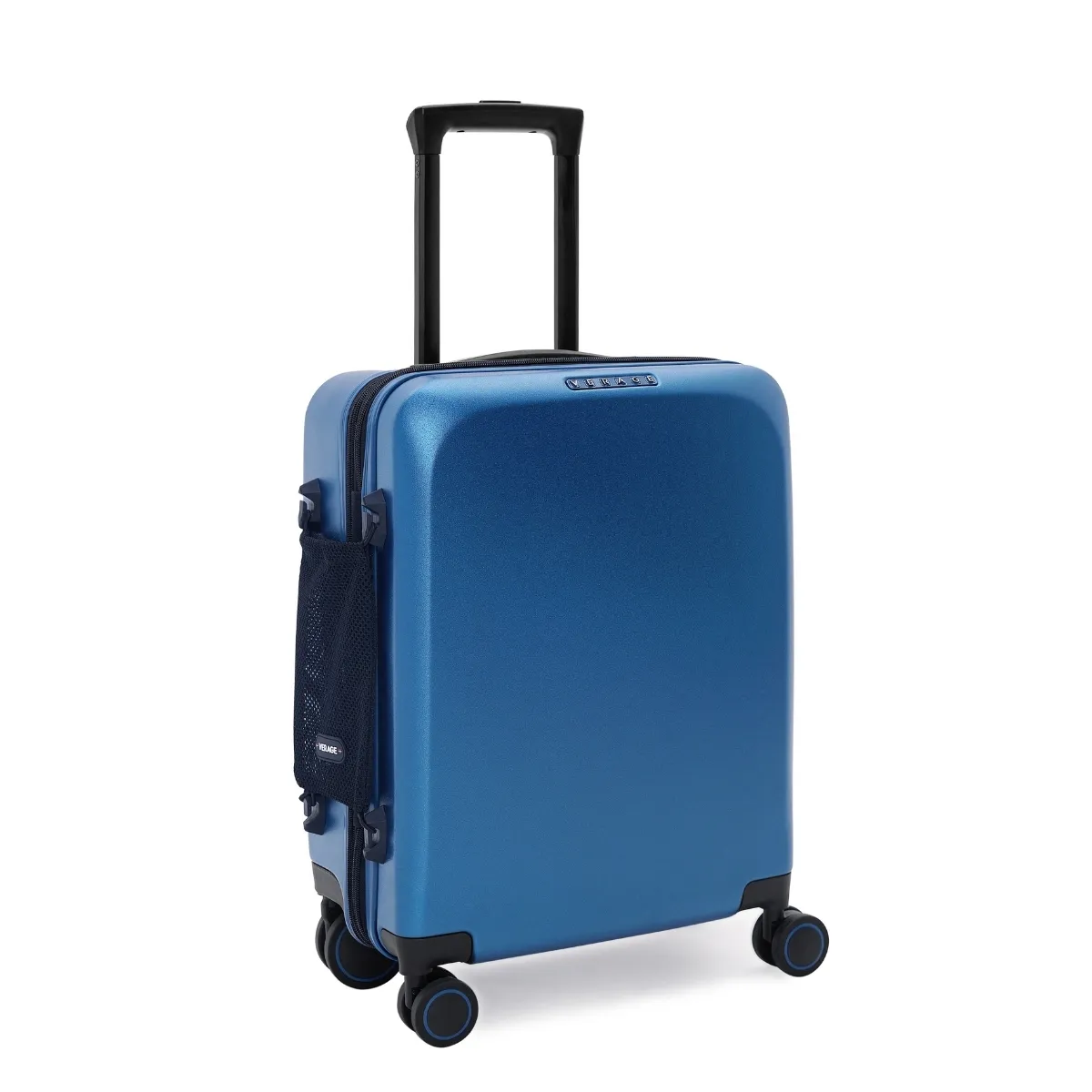 VERAGE FREELAND 55CM CABIN TROLLEY CASE - Image 2