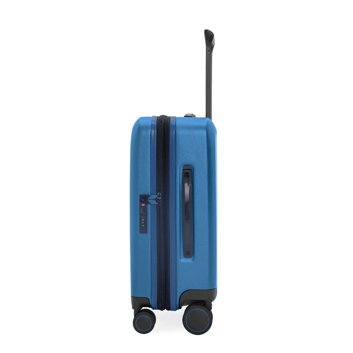 VERAGE FREELAND 55CM CABIN TROLLEY CASE - Image 3