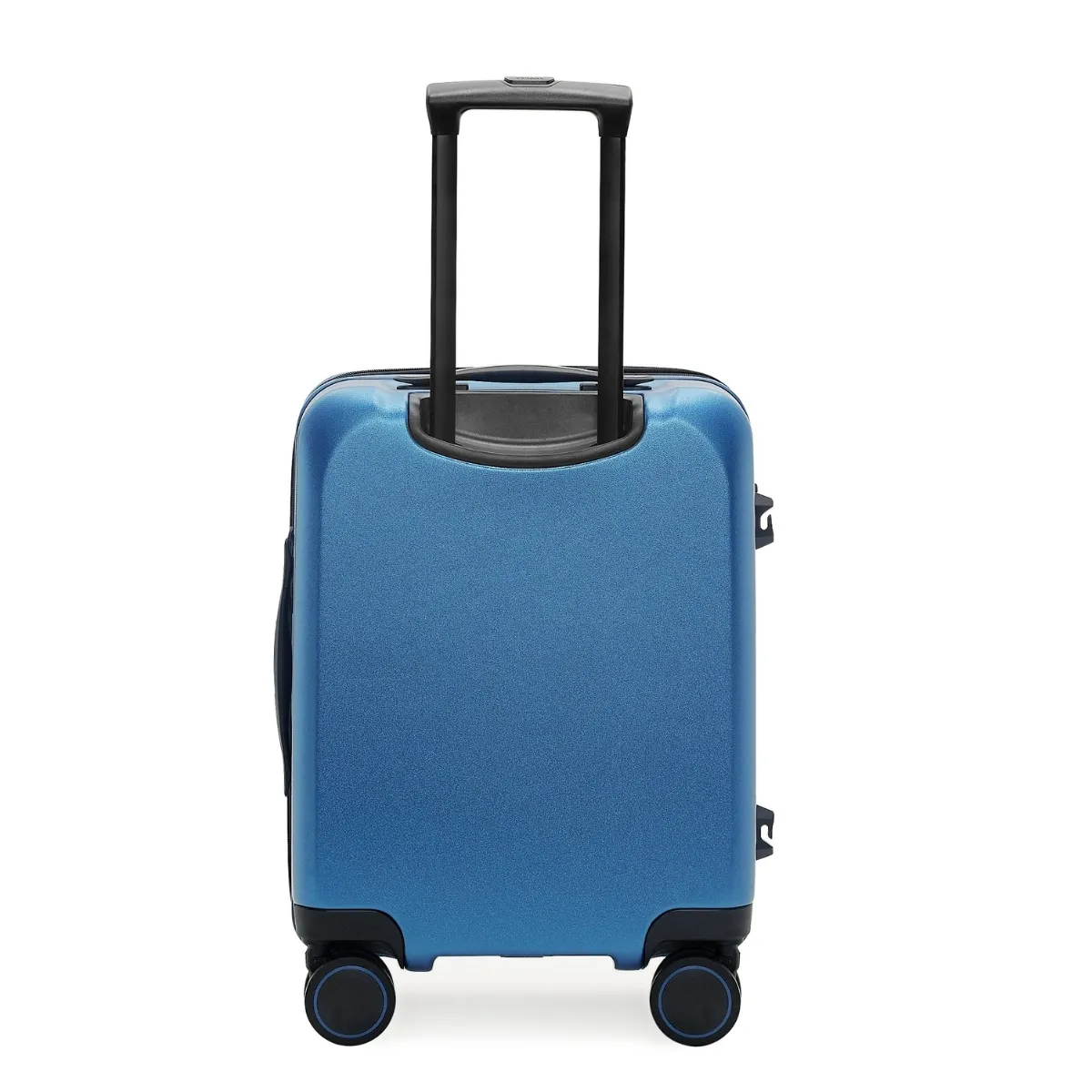 VERAGE FREELAND 55CM CABIN TROLLEY CASE - Image 5