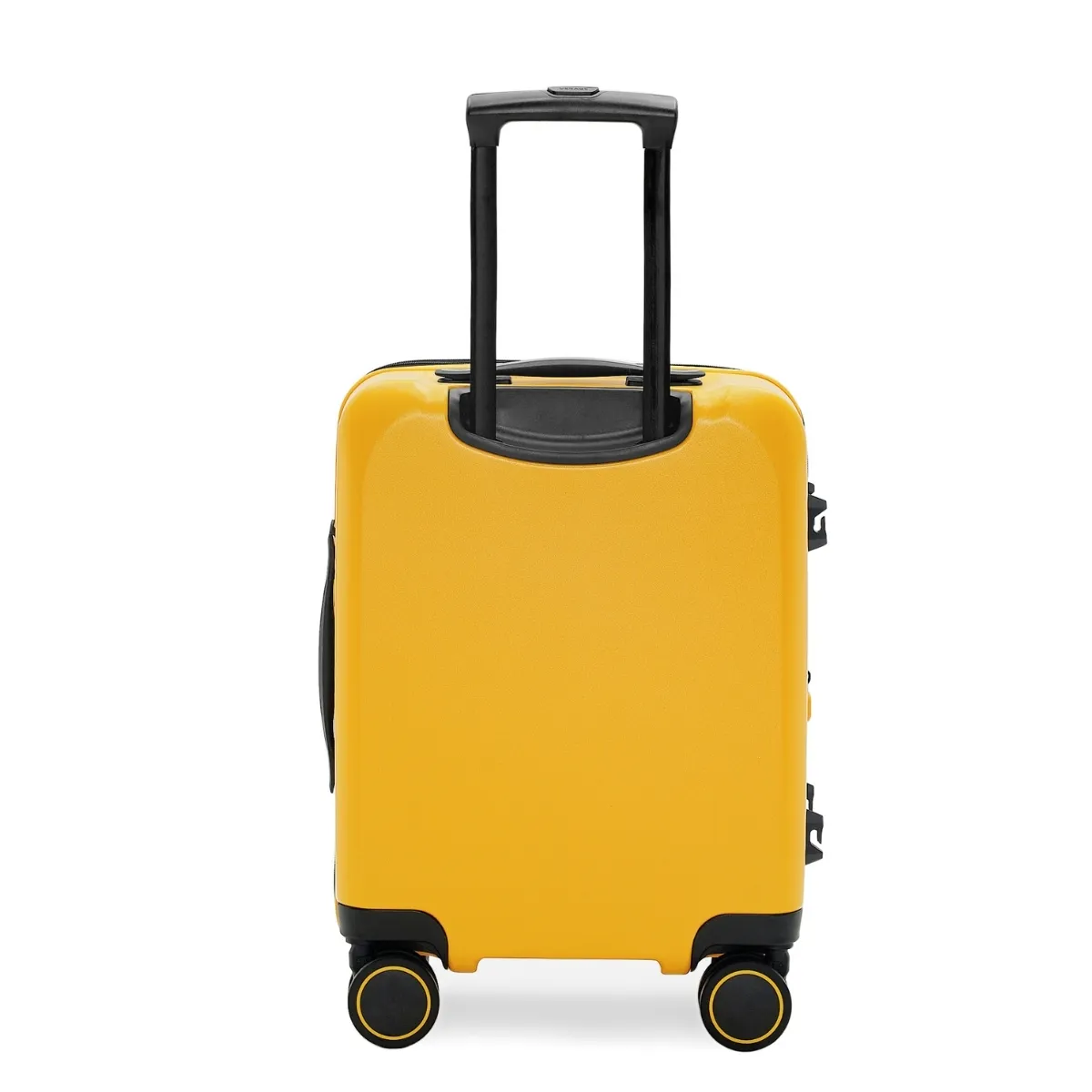 VERAGE FREELAND 55CM CABIN TROLLEY CASE - Image 7