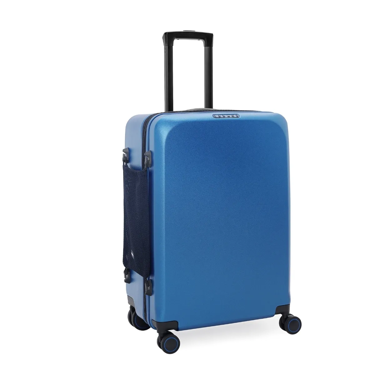 VERAGE FREELAND 67CM TROLLEY CASE - Image 5