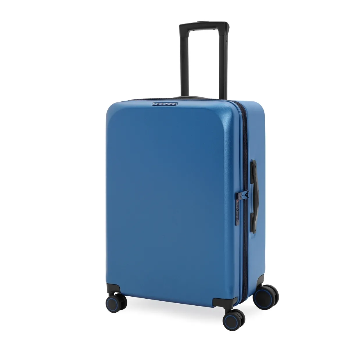 VERAGE FREELAND 67CM TROLLEY CASE - Image 2