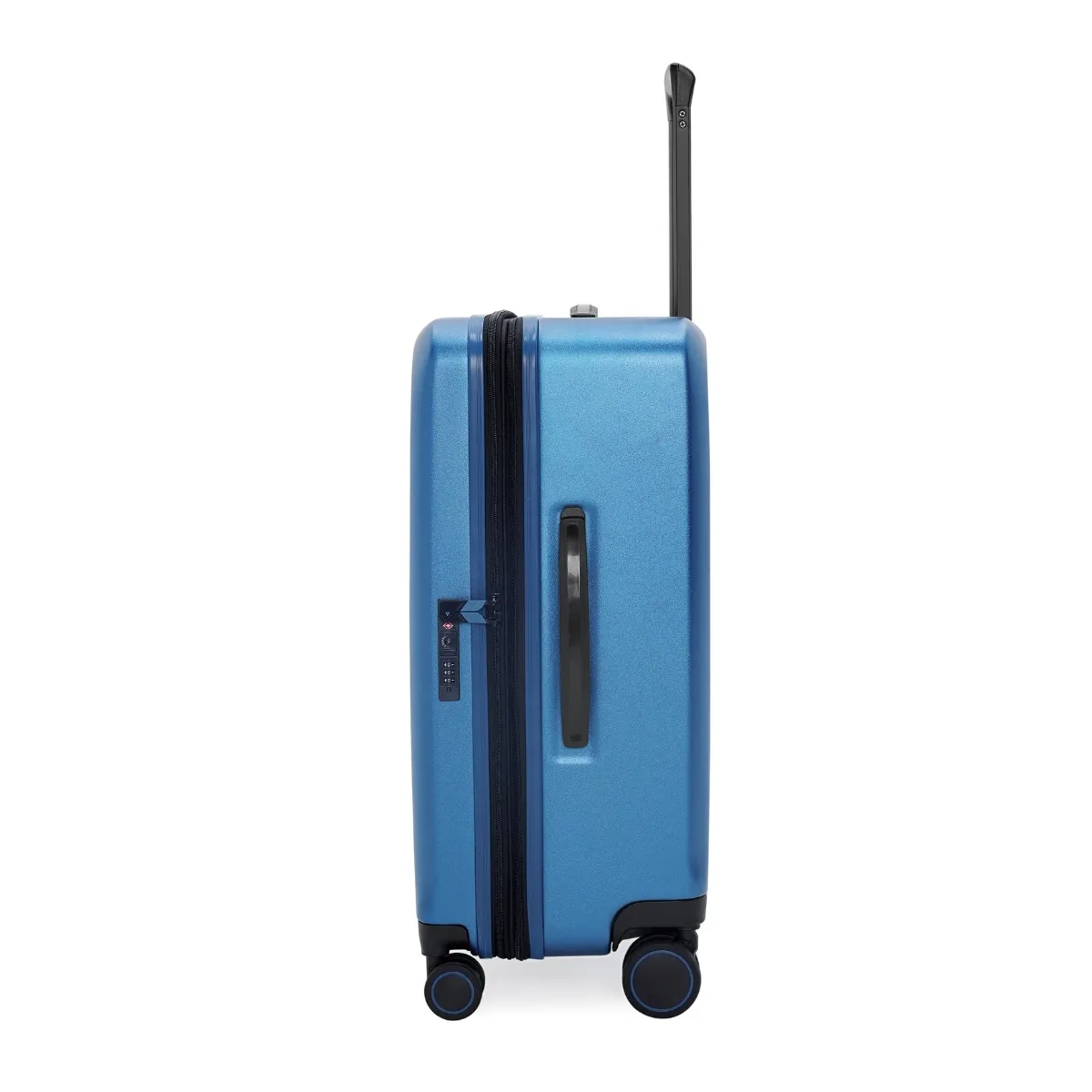 VERAGE FREELAND 67CM TROLLEY CASE - Image 3