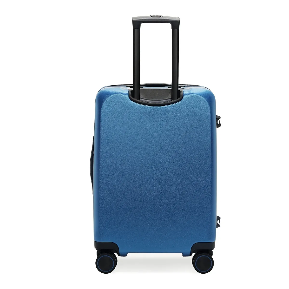VERAGE FREELAND 67CM TROLLEY CASE - Image 7